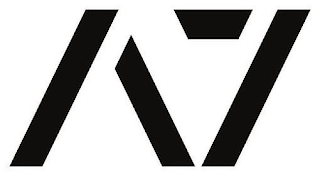 A7 logo