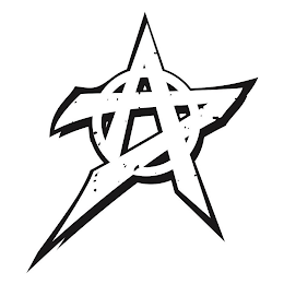 A7 logo