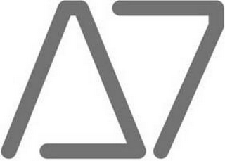 A7 logo