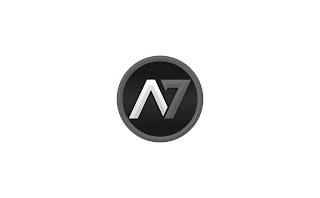 A7 logo