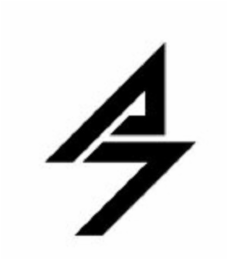 A7 logo