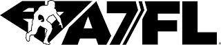 A7 A7FL logo