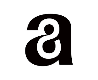 A8 logo