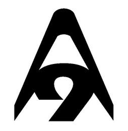 A9 logo