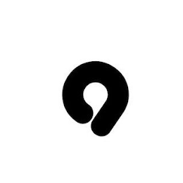 A9 logo