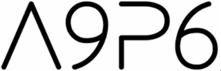 A9P6 logo