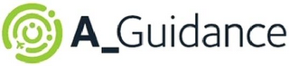 A_GUIDANCE logo