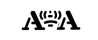 AA logo