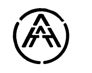 AA logo