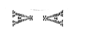 AA logo