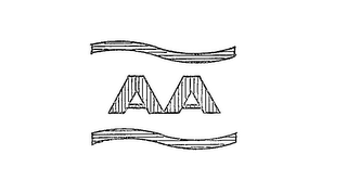 AA logo
