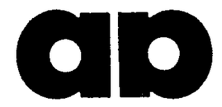 AA logo
