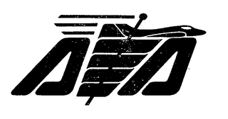 AA logo