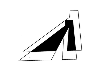 AA logo