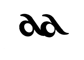 AA logo