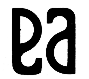 AA