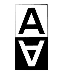 AA logo
