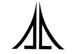 AA logo