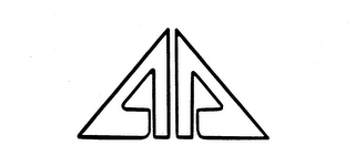 AA logo