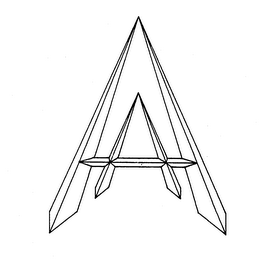 AA logo