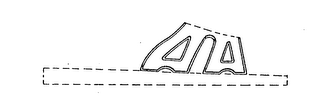 AA logo