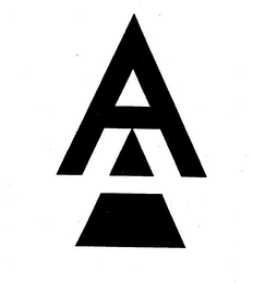 AA