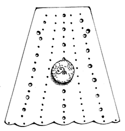 AA logo