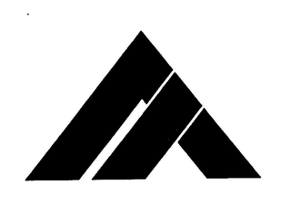 AA logo