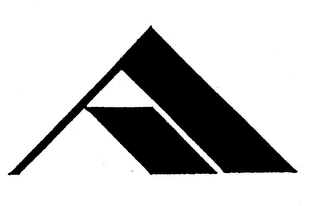 AA logo