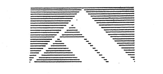AA logo