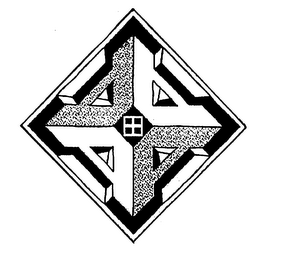 AA logo