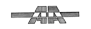 AA logo