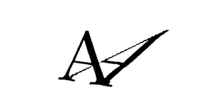 AA logo