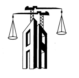 AA logo