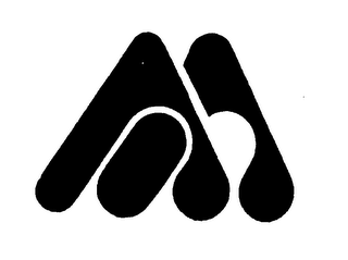 AA logo