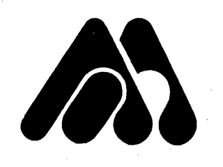 AA logo