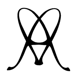 AA logo