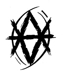 AA logo