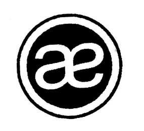 AA logo