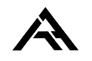 AA logo