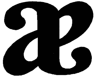 AA logo