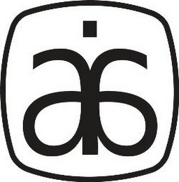AA logo