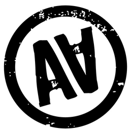 AA logo