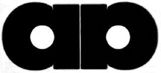 AA logo
