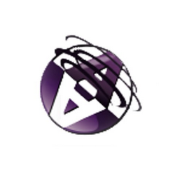 AA logo