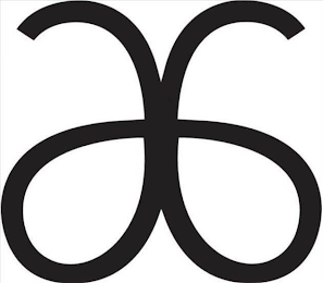 AA logo