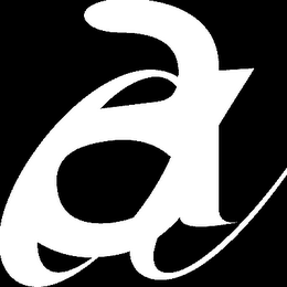 AA logo