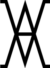 AA logo
