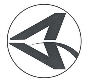 AA logo
