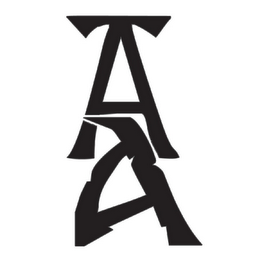 AA logo